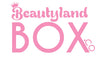 BEAUTYLAND BOX	