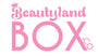 BEAUTYLAND BOX	